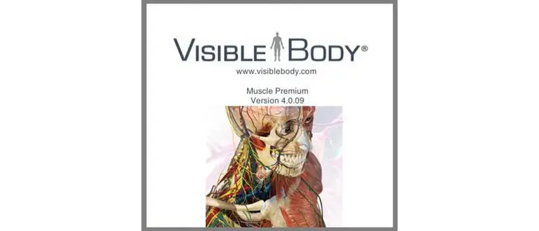 Иконка Muscle Premium 4.0.09 Portable [Multi]