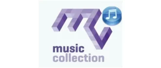 Иконка Music Collection 3.3.5.0 + Portable [Multi Ru]