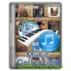 Иконка Music Collection 3.6.0.0 + Portable [Multi Ru]