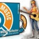 Иконка Music Collector 21.01 [Multi]