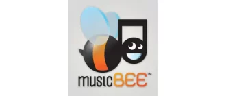 Иконка MusicBee 3.0.6335 + Portable (2017) Multi Русский