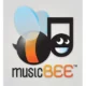 Иконка MusicBee 3.0.6335 + Portable (2017) Multi Русский