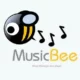 Иконка MusicBee 3.4.7764 + Portable [Multi Ru]