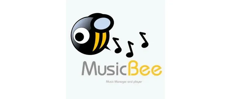 Иконка MusicBee 3.4.7805 + Portable [Multi Ru]