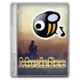 Иконка MusicBee 3.5.8447 + Portable [Multi Ru]