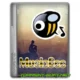 Иконка MusicBee 3.5.8692 + Portable [Multi Ru]