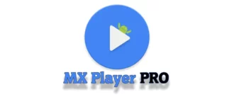 Иконка MX Player Pro v1.46.10 (2021) Android