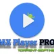 Иконка MX Player Pro v1.68.4 (2023) Android