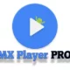 Иконка MX Player Pro v.1.15.4 (2019) Android