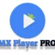 Иконка MX Player Pro v.1.26.4 (2020) Android