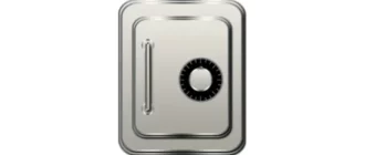 Иконка My Lockbox Pro 4.4 Build 4.4.0.803 [Multi Ru]
