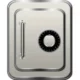 Иконка My Lockbox Pro 4.4 Build 4.4.0.803 [Multi Ru]