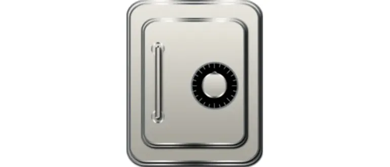 Иконка My Lockbox Pro 4.4 Build 4.4.0.803 [Multi Ru]