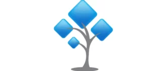 Иконка MyDraw 5.0.2 RePack (& Portable) by elchupacabra [Multi Ru]