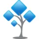 Иконка MyDraw 5.0.2 RePack (& Portable) by elchupacabra [Multi Ru]