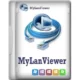 Иконка MyLanViewer 6.3.4 RePack (& Portable) by elchupacabra [Ru En]