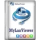 Иконка MyLanViewer 6.5.2 RePack (& Portable) by elchupacabra [Ru En]