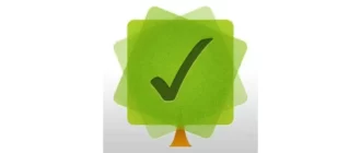 Иконка MyLifeOrganized Pro 5.1.2.3060 [Ru]