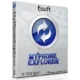 Иконка MyPhoneExplorer 1.8.10 (2018) РС + Portable