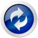 Иконка MyPhoneExplorer 1.8.11 (2018) PC + Portable