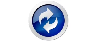 Иконка MyPhoneExplorer 1.8.14 (2020) PC + Portable