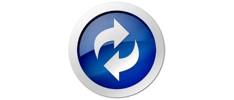 Иконка MyPhoneExplorer 1.8.14 (2020) PC + Portable