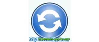 Иконка MyPhoneExplorer 2.1 + Portable [Multi Ru]