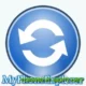 Иконка MyPhoneExplorer 2.1 + Portable [Multi Ru]