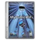 Иконка MyPublicWiFi 29.5 [Multi Ru]