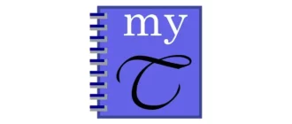 Иконка MyTetra 1.44.31 + Portable [Ru En]