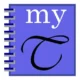 Иконка MyTetra 1.44.31 + Portable [Ru En]