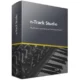 Иконка n-Track Studio Suite 10.1.0.8705 (x64) Portable by 7997 [Multi Ru]