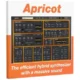 Иконка nakst - Apricot Hybrid Synth 1.1.9 (FL Studio Native) [En]