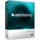 Иконка Native Instruments - Absynth 5 5.3.0 STANDALONE, VSTi, AAX (x86 x64) (2017) Английский