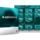Иконка Native Instruments - Absynth 5 5.3.4 STANDALONE, VSTi, AAX (x64 x86) [En]