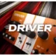 Иконка Native Instruments - Driver 1.4.2 VST, VST3, AAX [En]
