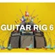 Иконка Native Instruments - Guitar Rig 6 Pro 6.2.1 STANDALONE, VST, AAX (x64) RePack by VR [En]