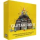 Иконка Native Instruments - Guitar Rig 6 Pro 6.2.4 STANDALONE, VST, VST3, AAX (x64) [En]