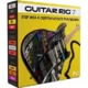 Иконка Native Instruments - Guitar Rig 7 v7.0.2 Standalone, VST 3, AAX (x64) [En]