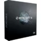 Иконка Native Instruments - Kontakt 6.7.1 STANDALONE, VSTi, VSTi3, AAX (x64) Portable by vkDanilov [En]