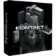 Иконка Native Instruments - Kontakt 7.10.1 STANDALONE, VSTi, VSTi 3, AAX (x64) Portable by vkDanilov [En]