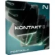 Иконка Native Instruments - Kontakt 8.2.0 STANDALONE, VSTi, VSTi 3, AAX (x64) Portable by vkDanilov [En]
