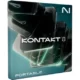 Иконка Native Instruments - Kontakt 8.5.1 STANDALONE, VSTi, VSTi 3, AAX (x64) Portable by vkDanilov [En]