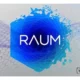 Иконка Native Instruments - Raum 1.2.2 VST, VST3, AAX [En]