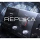 Иконка Native Instruments - Replika 1.5.3 VST, VST3, AAX (x64) [En]