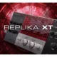 Иконка Native Instruments - Replika XT 1.2.2 VST, VST3, AAX (x64) [En]