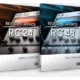 Иконка Native Instruments - Reverb Classics 1.4.2 VST, VST3, AAX [En]