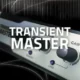 Иконка Native Instruments - Transient Master 1.4.2 VST, VST3, AAX [En]