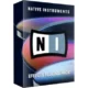 Иконка Native Instruments Effects Plugins Pack 03.2023 VST, VST 3, AAX (x64) [En]