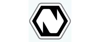 Иконка Natron 2.5.0 [En]